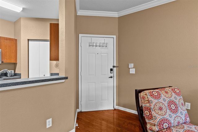 2141 PORTOFINO PLACE 8-2826, Palm Harbor, FL 34683