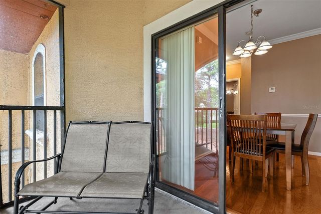 2141 PORTOFINO PLACE 8-2826, Palm Harbor, FL 34683