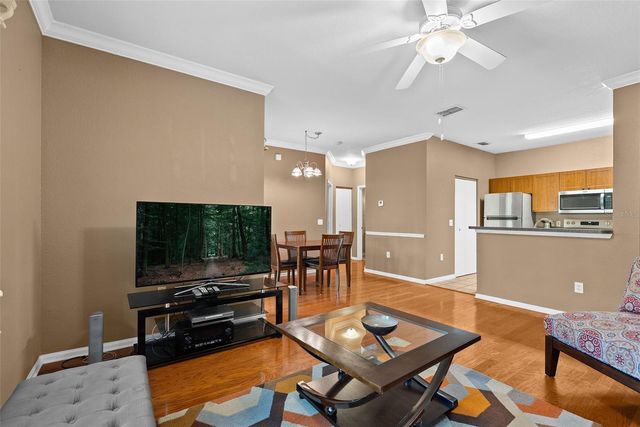 2141 PORTOFINO PLACE 8-2826, Palm Harbor, FL 34683