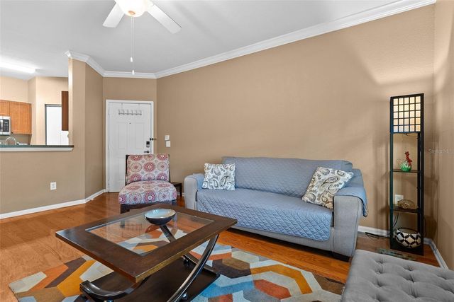 2141 PORTOFINO PLACE 8-2826, Palm Harbor, FL 34683