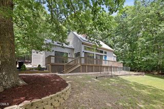 3433 Jones Ferry Road, Chapel Hill, NC 27516