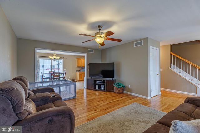 126 WILLIAM ROSS LN, Seaford, DE 19973