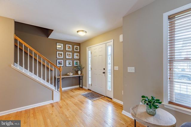 126 WILLIAM ROSS LN, Seaford, DE 19973