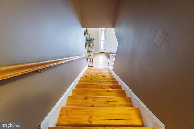 126 WILLIAM ROSS LN, Seaford, DE 19973