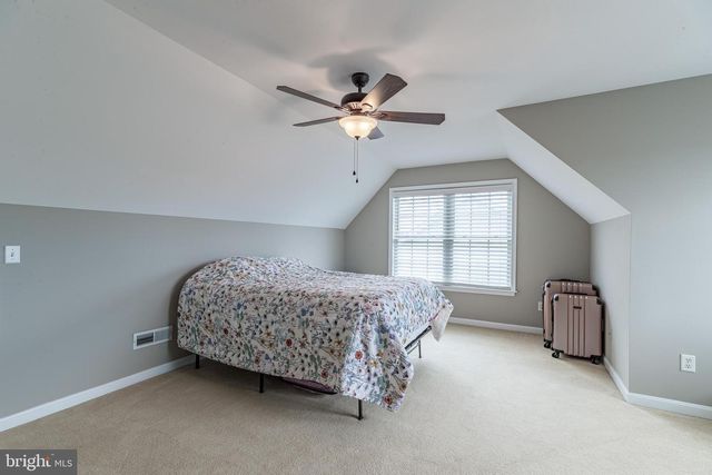 126 WILLIAM ROSS LN, Seaford, DE 19973