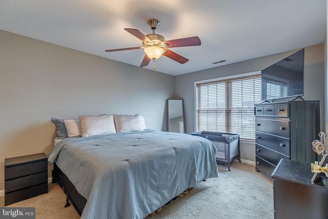 126 WILLIAM ROSS LN, Seaford, DE 19973