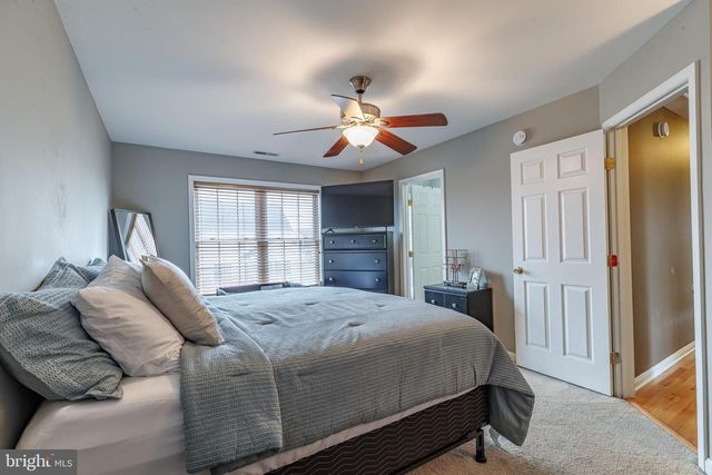 126 WILLIAM ROSS LN, Seaford, DE 19973