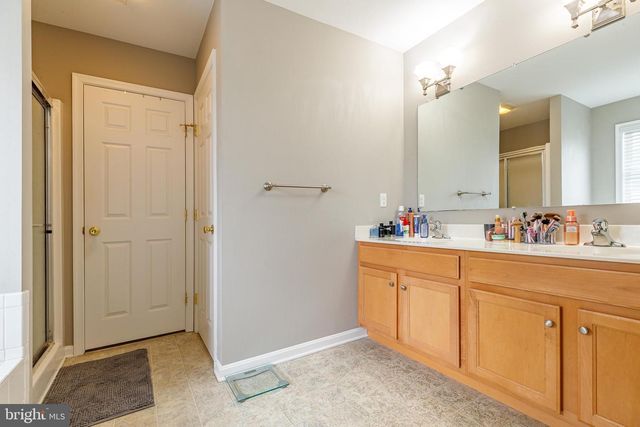 126 WILLIAM ROSS LN, Seaford, DE 19973