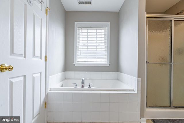 126 WILLIAM ROSS LN, Seaford, DE 19973