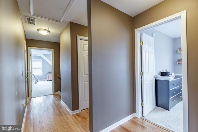 126 WILLIAM ROSS LN, Seaford, DE 19973