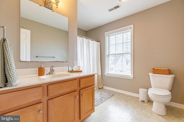 126 WILLIAM ROSS LN, Seaford, DE 19973