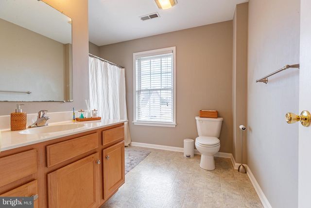 126 WILLIAM ROSS LN, Seaford, DE 19973