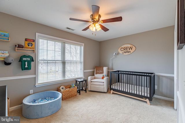 126 WILLIAM ROSS LN, Seaford, DE 19973