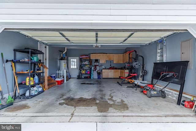 126 WILLIAM ROSS LN, Seaford, DE 19973