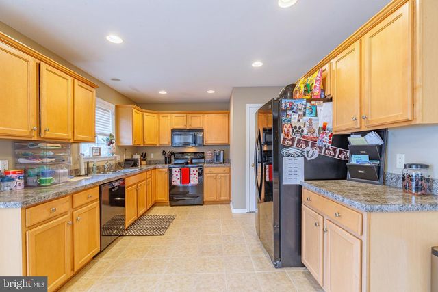 126 WILLIAM ROSS LN, Seaford, DE 19973