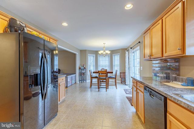 126 WILLIAM ROSS LN, Seaford, DE 19973