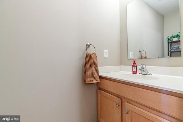 126 WILLIAM ROSS LN, Seaford, DE 19973