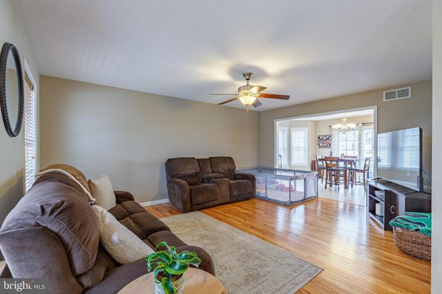 126 WILLIAM ROSS LN, Seaford, DE 19973