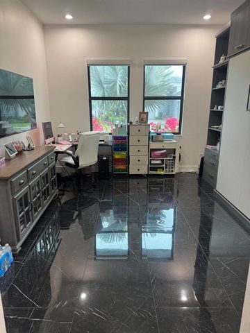 8573 Crystal Downs Avenue, Boca Raton, FL 33434