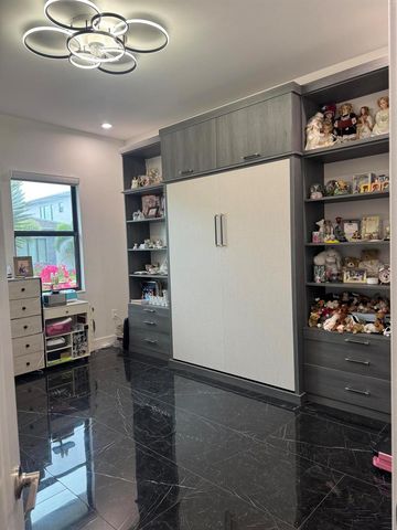 8573 Crystal Downs Avenue, Boca Raton, FL 33434