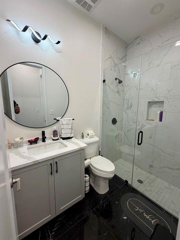8573 Crystal Downs Avenue, Boca Raton, FL 33434