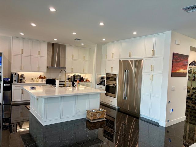 8573 Crystal Downs Avenue, Boca Raton, FL 33434