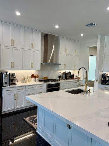 8573 Crystal Downs Avenue, Boca Raton, FL 33434