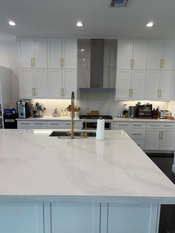 8573 Crystal Downs Avenue, Boca Raton, FL 33434