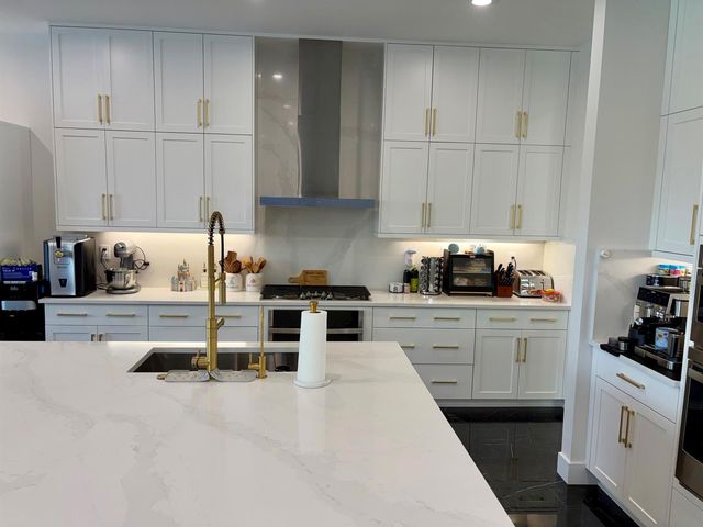 8573 Crystal Downs Avenue, Boca Raton, FL 33434