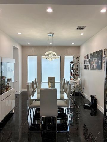 8573 Crystal Downs Avenue, Boca Raton, FL 33434