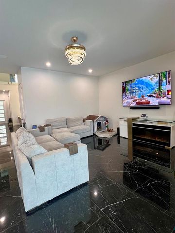 8573 Crystal Downs Avenue, Boca Raton, FL 33434