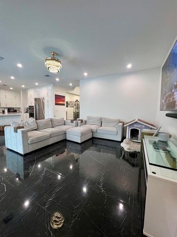8573 Crystal Downs Avenue, Boca Raton, FL 33434