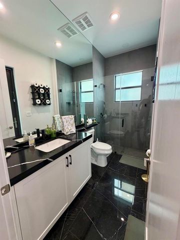 8573 Crystal Downs Avenue, Boca Raton, FL 33434