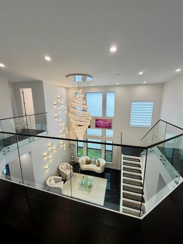 8573 Crystal Downs Avenue, Boca Raton, FL 33434