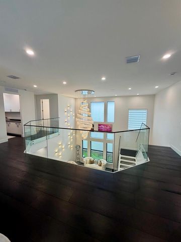 8573 Crystal Downs Avenue, Boca Raton, FL 33434