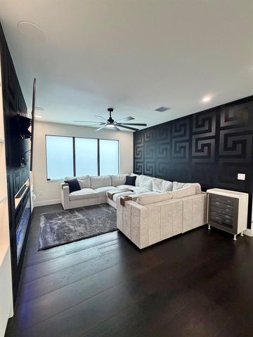 8573 Crystal Downs Avenue, Boca Raton, FL 33434