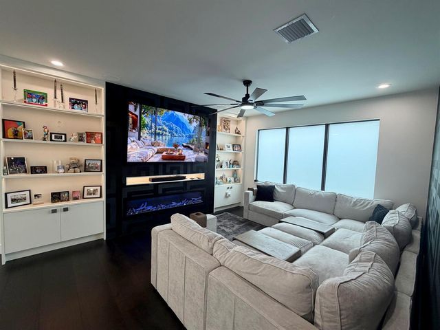8573 Crystal Downs Avenue, Boca Raton, FL 33434