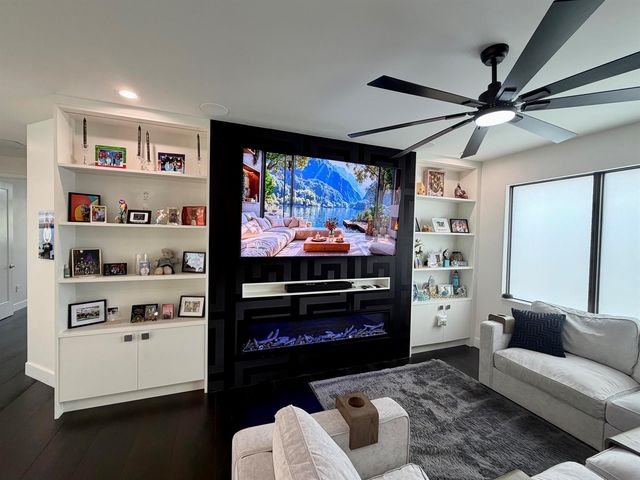 8573 Crystal Downs Avenue, Boca Raton, FL 33434