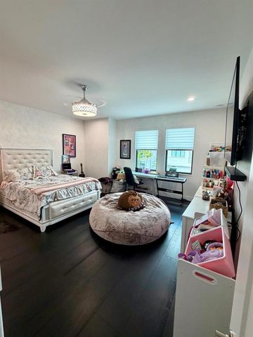 8573 Crystal Downs Avenue, Boca Raton, FL 33434