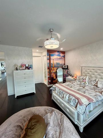 8573 Crystal Downs Avenue, Boca Raton, FL 33434