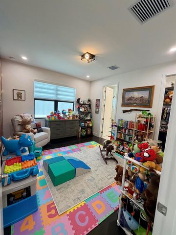8573 Crystal Downs Avenue, Boca Raton, FL 33434
