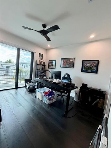8573 Crystal Downs Avenue, Boca Raton, FL 33434
