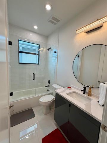 8573 Crystal Downs Avenue, Boca Raton, FL 33434