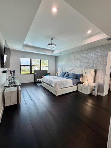 8573 Crystal Downs Avenue, Boca Raton, FL 33434