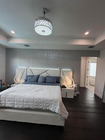 8573 Crystal Downs Avenue, Boca Raton, FL 33434