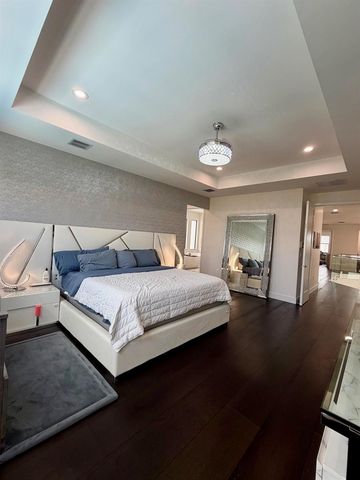 8573 Crystal Downs Avenue, Boca Raton, FL 33434