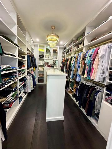 8573 Crystal Downs Avenue, Boca Raton, FL 33434