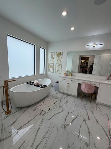8573 Crystal Downs Avenue, Boca Raton, FL 33434