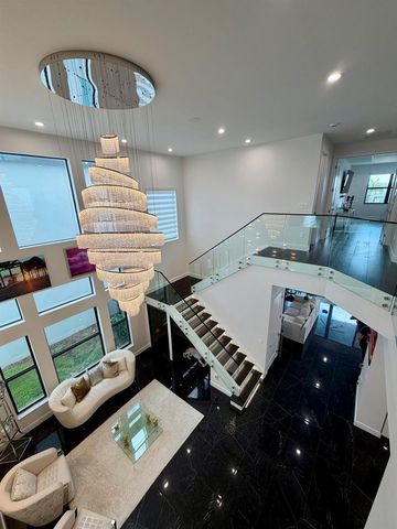 8573 Crystal Downs Avenue, Boca Raton, FL 33434