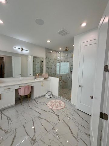 8573 Crystal Downs Avenue, Boca Raton, FL 33434